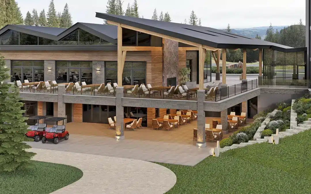 The Villas at Pheasant Glen